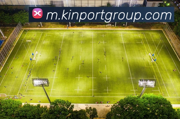 数据防护可视化